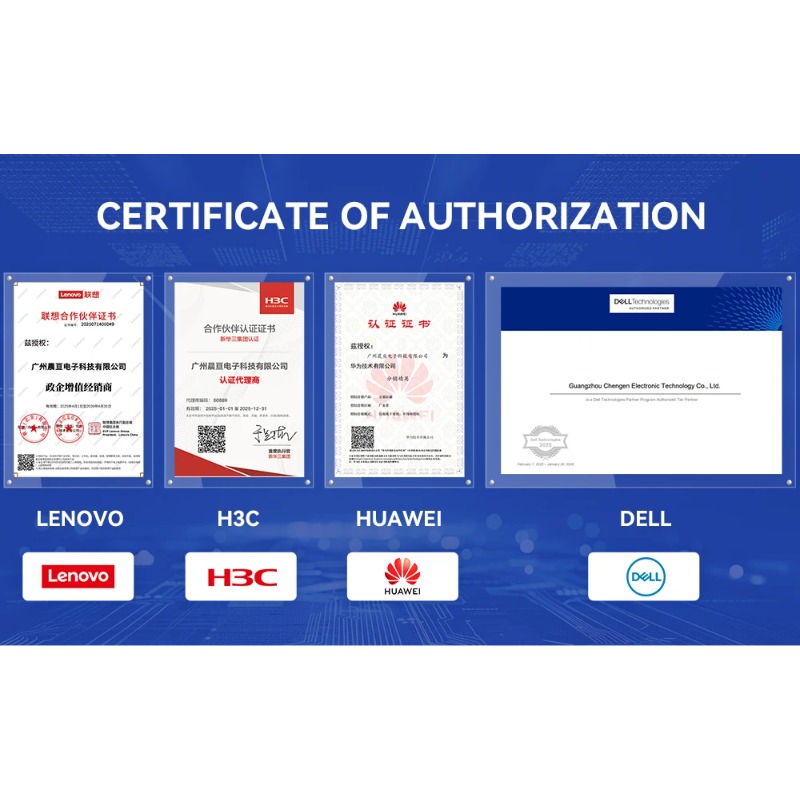 Hot Sale 4Xb7A10177 7.68Tb Pci - U.2 Nvme Ssd 7.68Tb 评论和价格