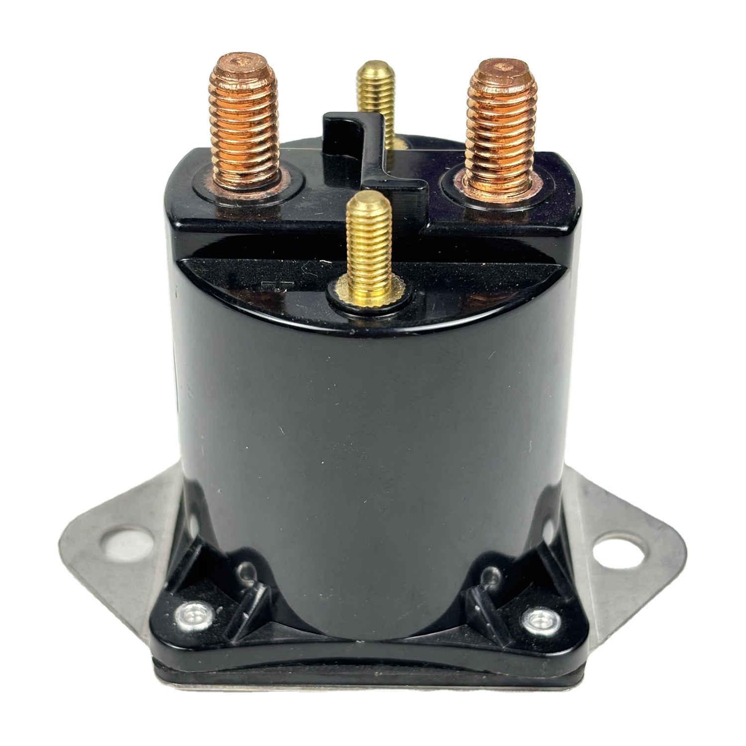 107655C1 Cab Solenoid Switch f - Gold 6138 评论和价格
