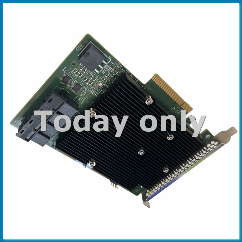 Used for 9300-16I It Mode 12Gb - Lsi 9300 16I Hba It Mode 评论和价格