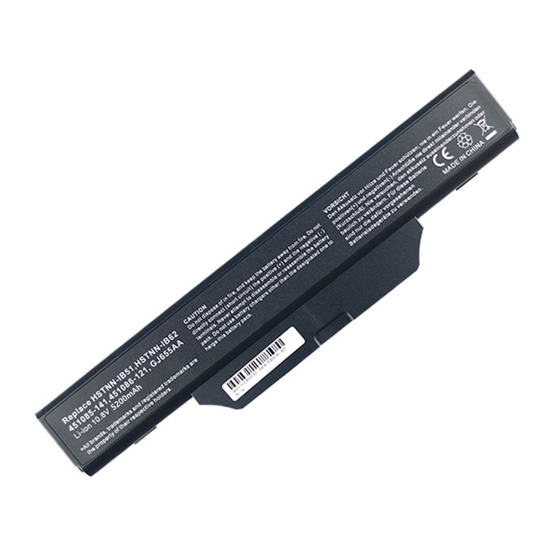 New HSTNN-IB51/LB51/IB62/OB62  - Gold 6248R 评论和价格