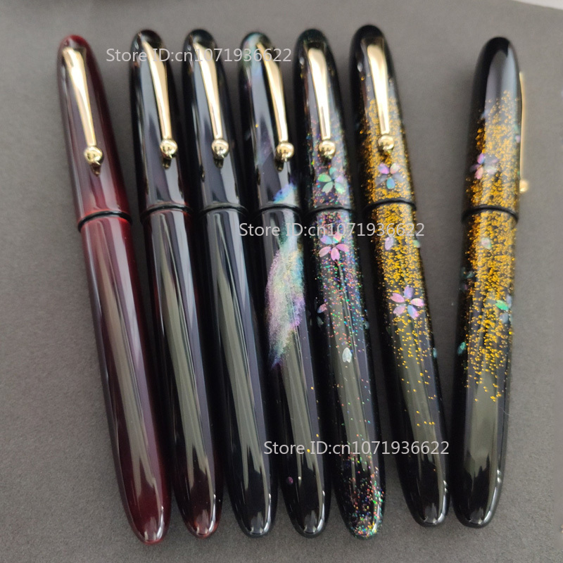 Cherry Blossoms Lacquer Raden  - Gold 6138 评论和价格