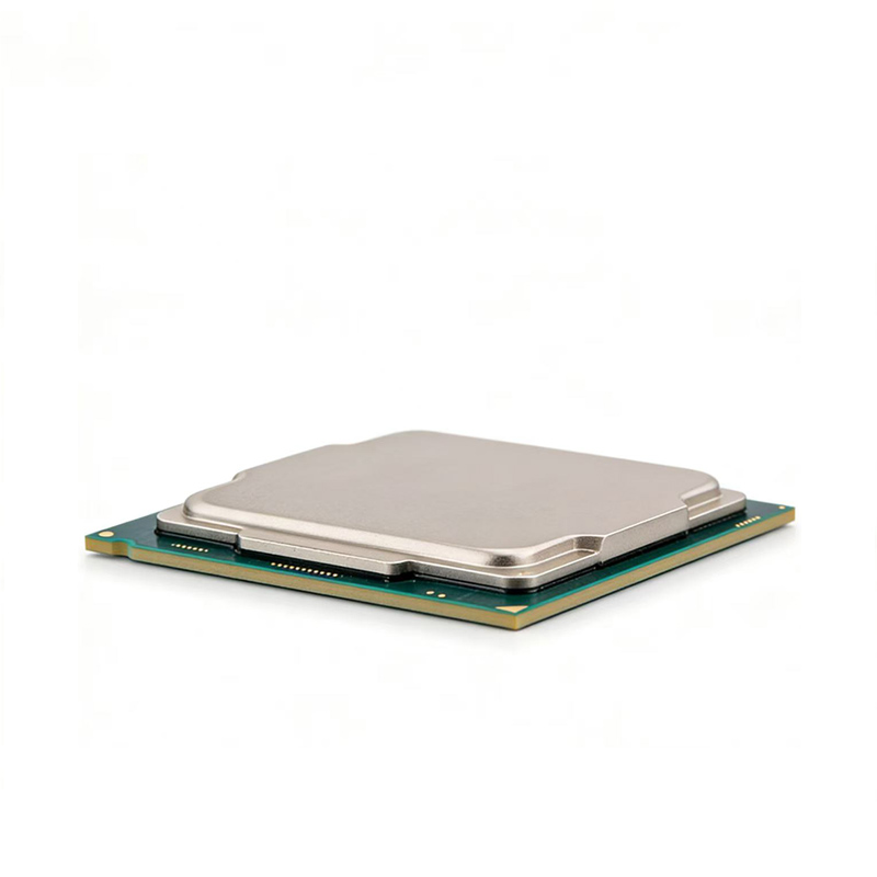 Xeon E5-2699V4 E5 2699 V4 E5-2 - E5 2699 V4 评论和价格