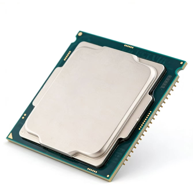 Xeon E5-2699V4 E5 2699 V4 E5-2 - E5 2699 V4 评论和价格