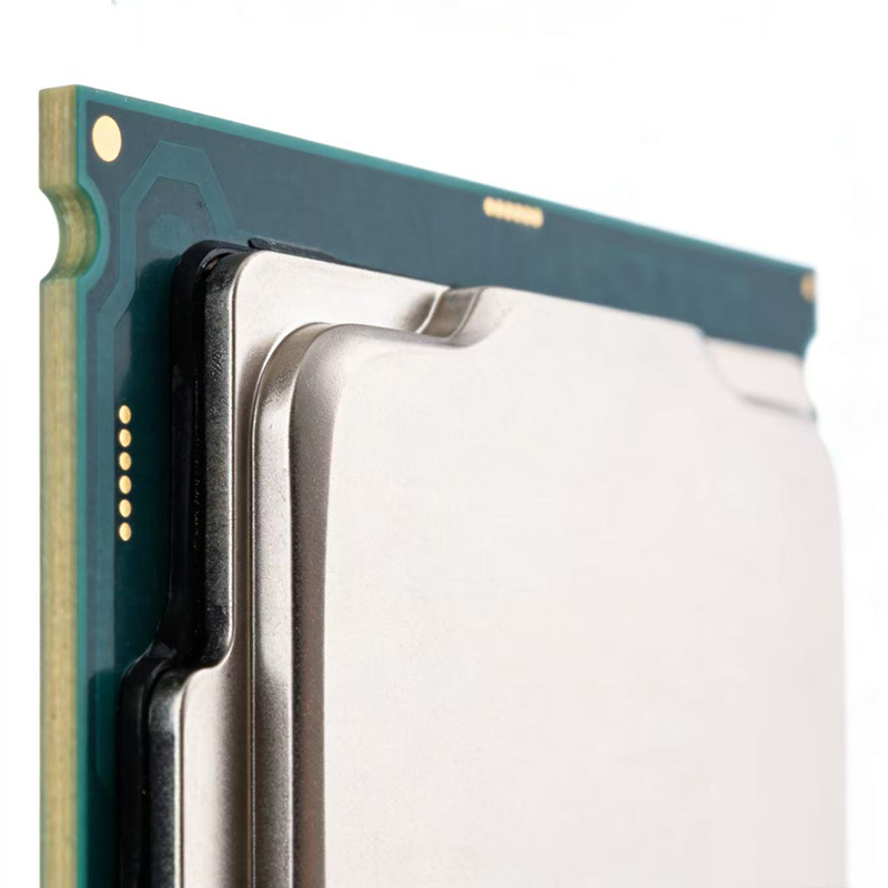 Xeon E5-2699V4 E5 2699 V4 E5-2 - E5 2699 V4 评论和价格