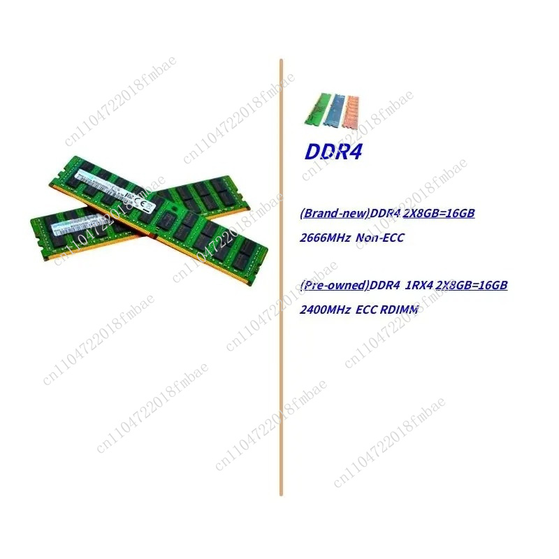 Desktop PC Combination Set Mat - E5 2699 V4 评论和价格