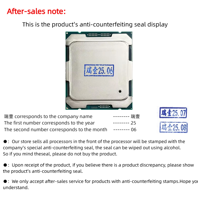 Intel xeon E5 2699 V4  CPU 22- - E5 2699 V4 评论和价格