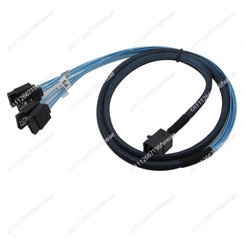 For LSI SAS 9300-16I 12GB/S HB - Lsi 9300 16I Hba It Mode 评论和价格