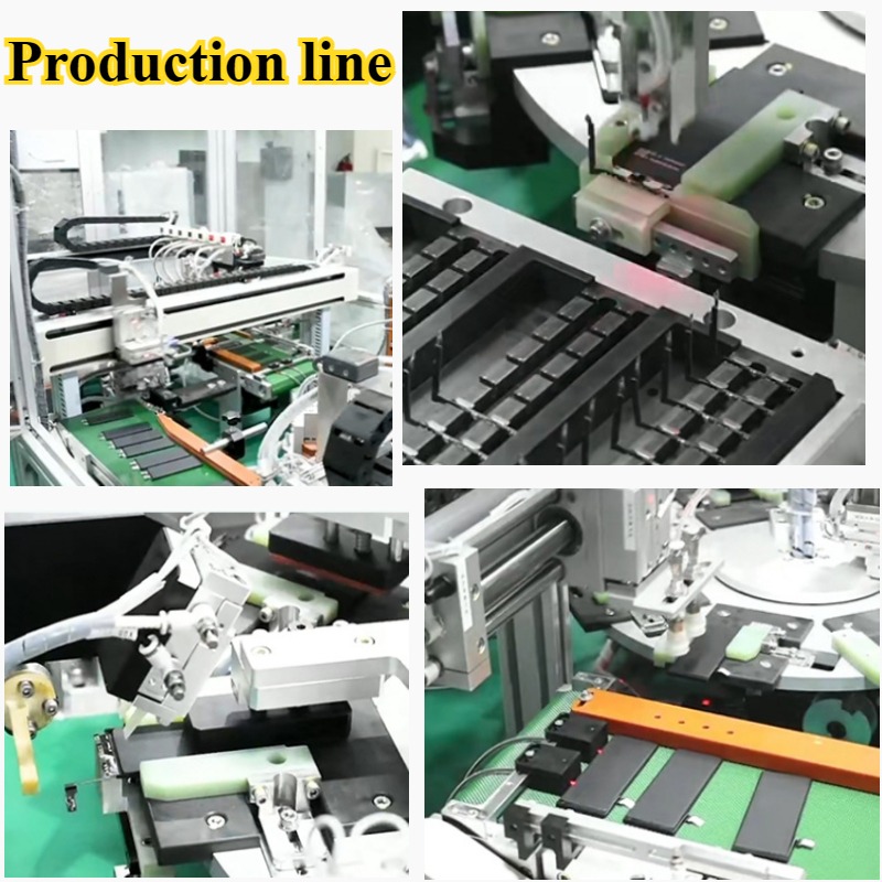 BL-6F Phone Replacement Batter - Gold 6138 评论和价格
