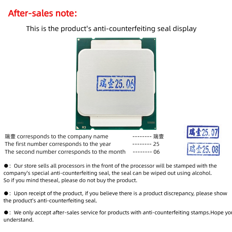 Intel Xeon E5 2696 V3 processa - E5 2696 V3 评论和价格