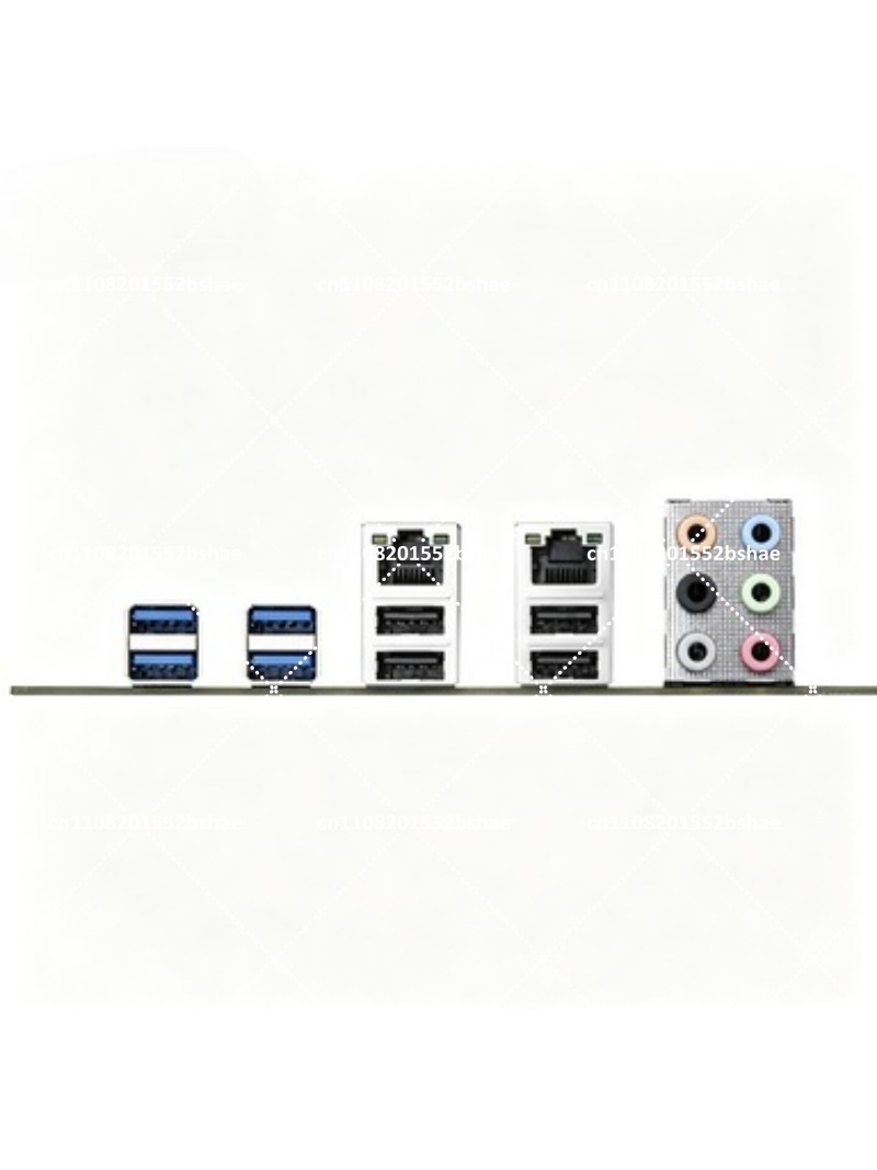 X99 Dual CPU Motherboard Kit 2 - E5 2696 V3 评论和价格