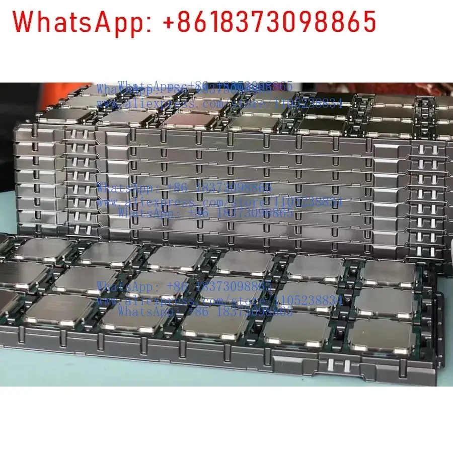 1PCS 100%  E5-2699 V4 Server C - E5 2699 V4 评论和价格