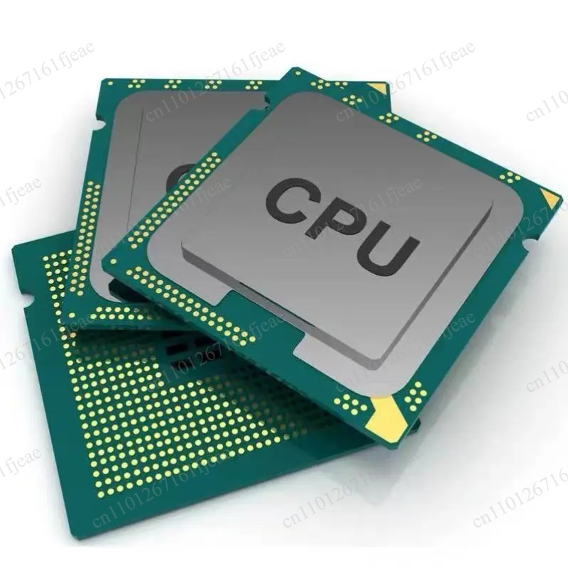E5-2699V4 2.2GHz 22 Cores 44 T - E5 2699 V4 评论和价格