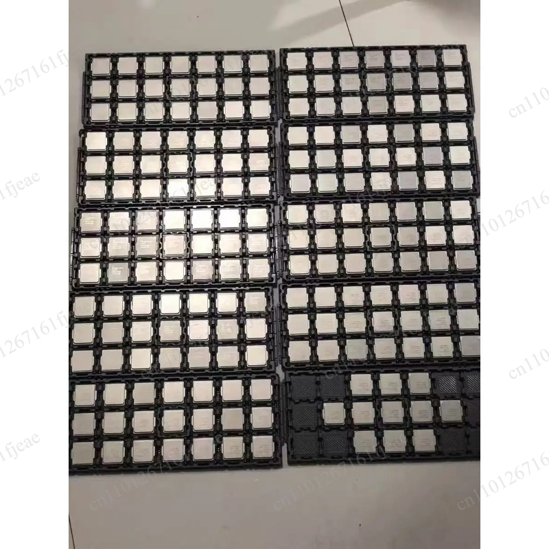 E5-2699V4 2.2GHz 22 Cores 44 T - E5 2699 V4 评论和价格